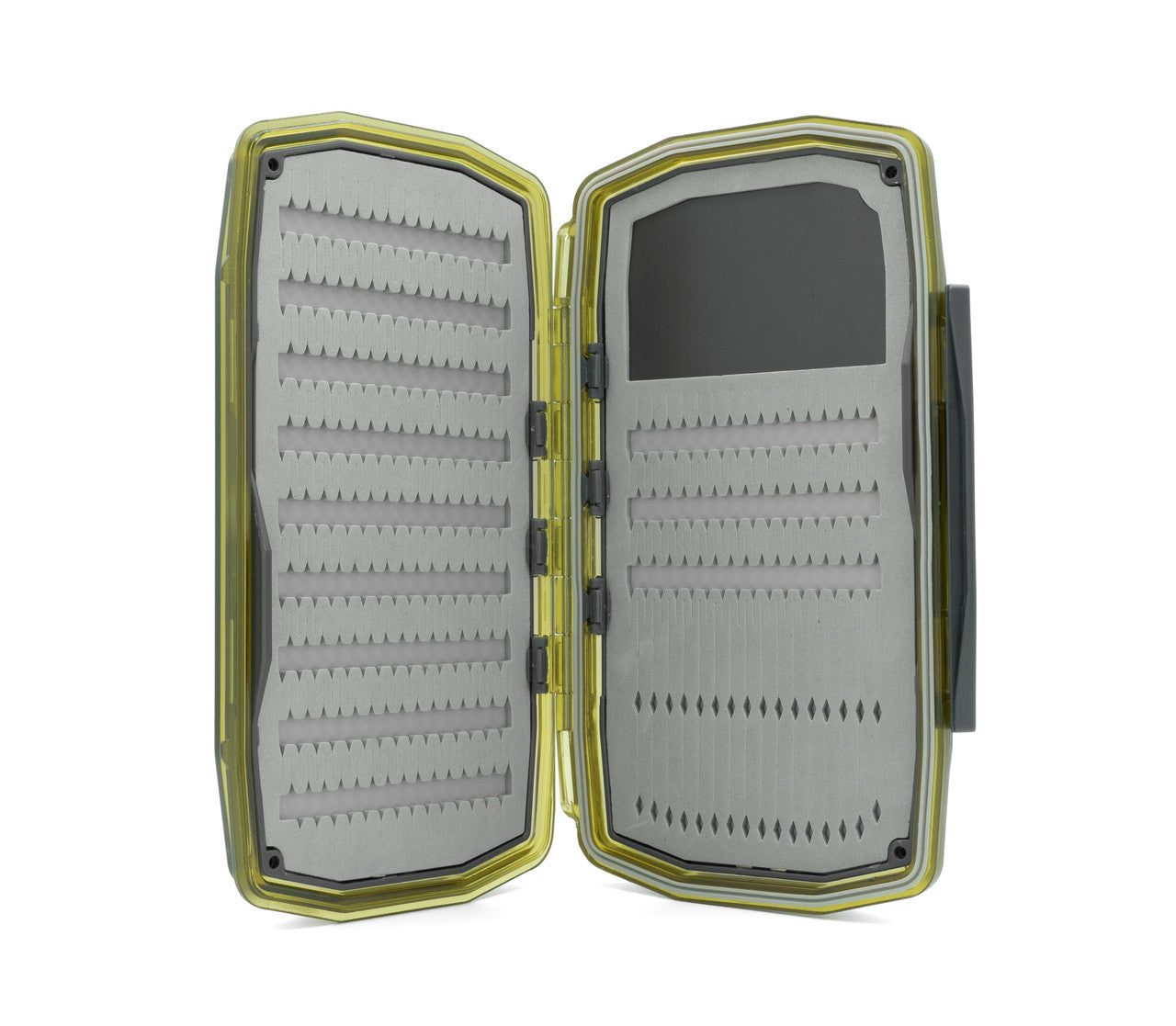 Umpqua Walkabout Fly Box
