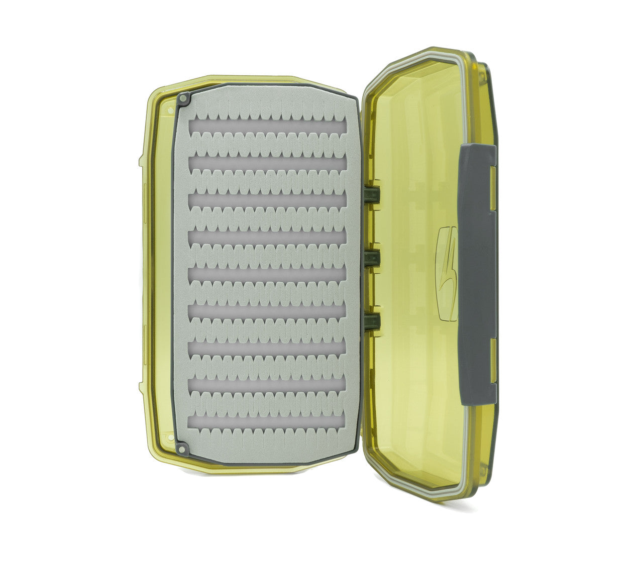 Umpqua Weekender Fly Box