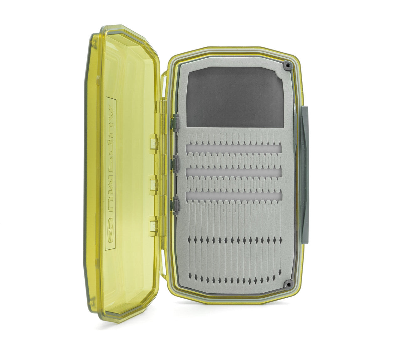Umpqua Weekender Fly Box