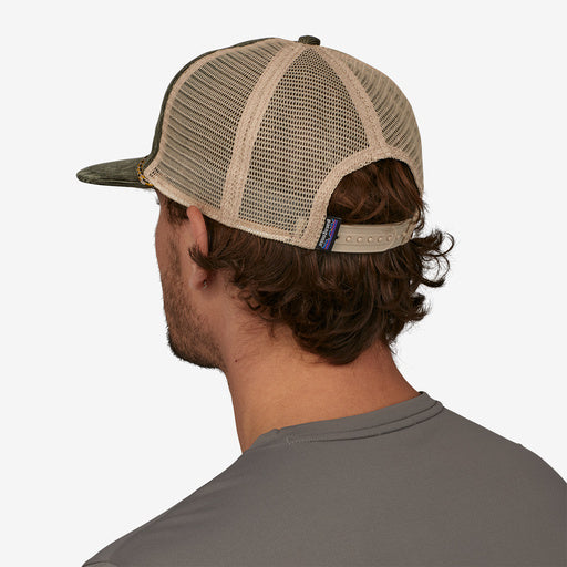 Patagonia Fly Catcher Hat