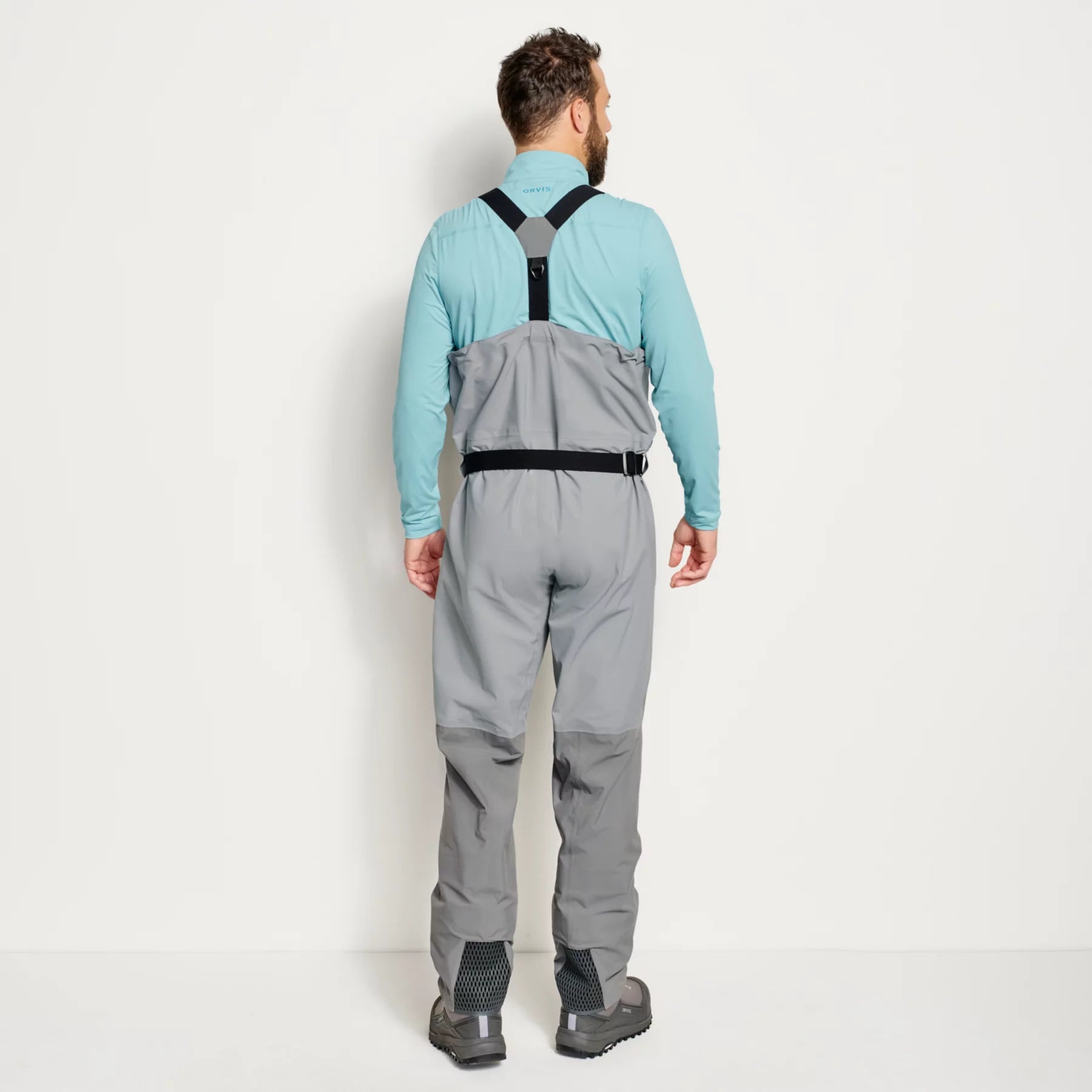 Orvis Men's PRO LT Waders