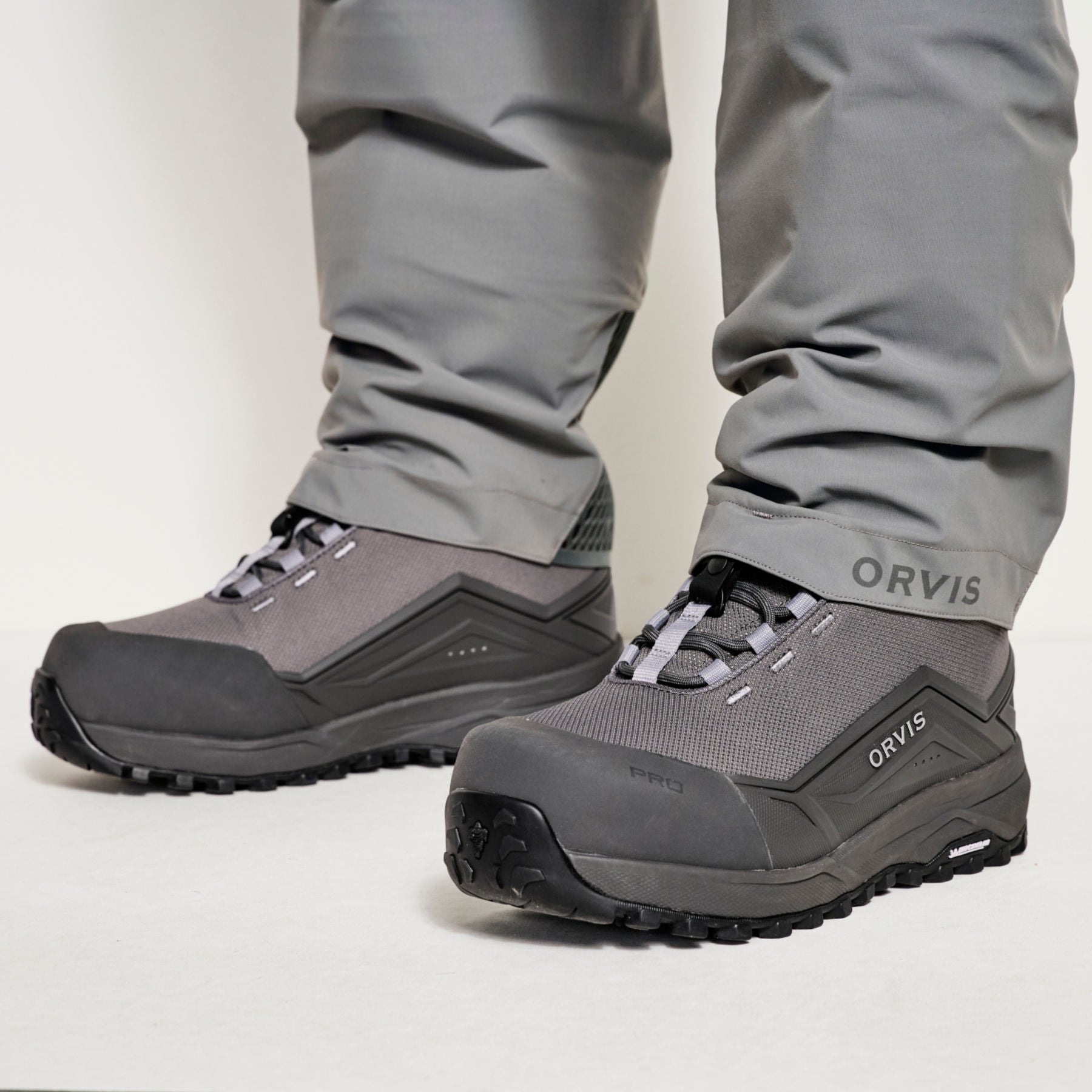Orvis Men's PRO LT Waders