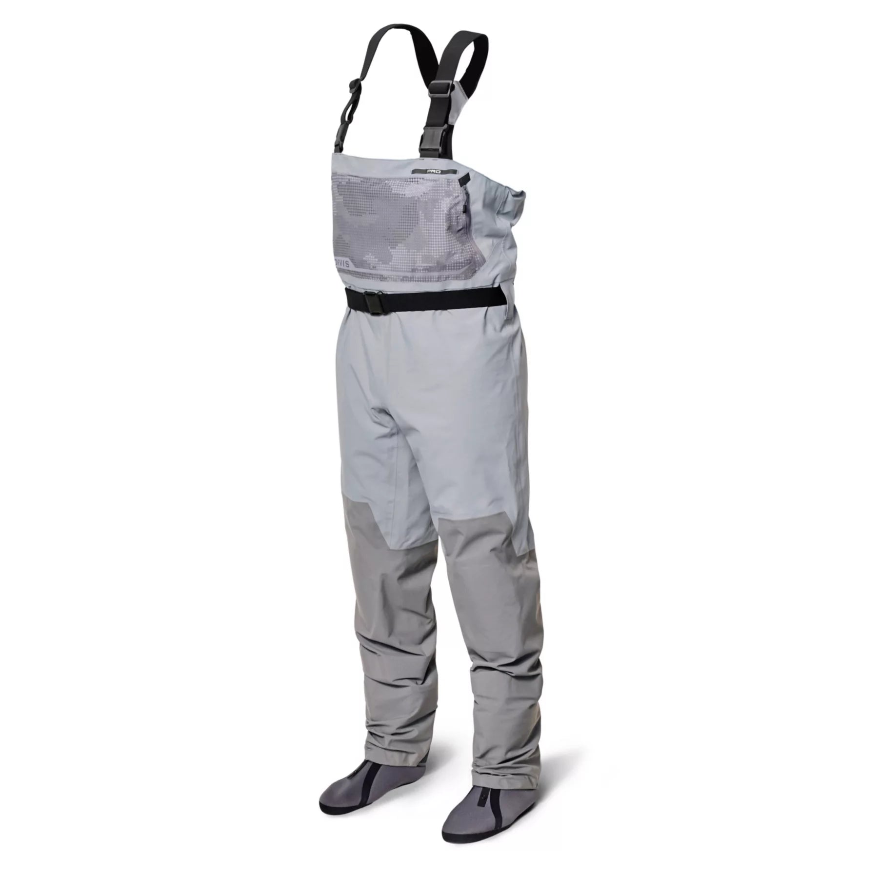 Orvis Men's PRO LT Waders