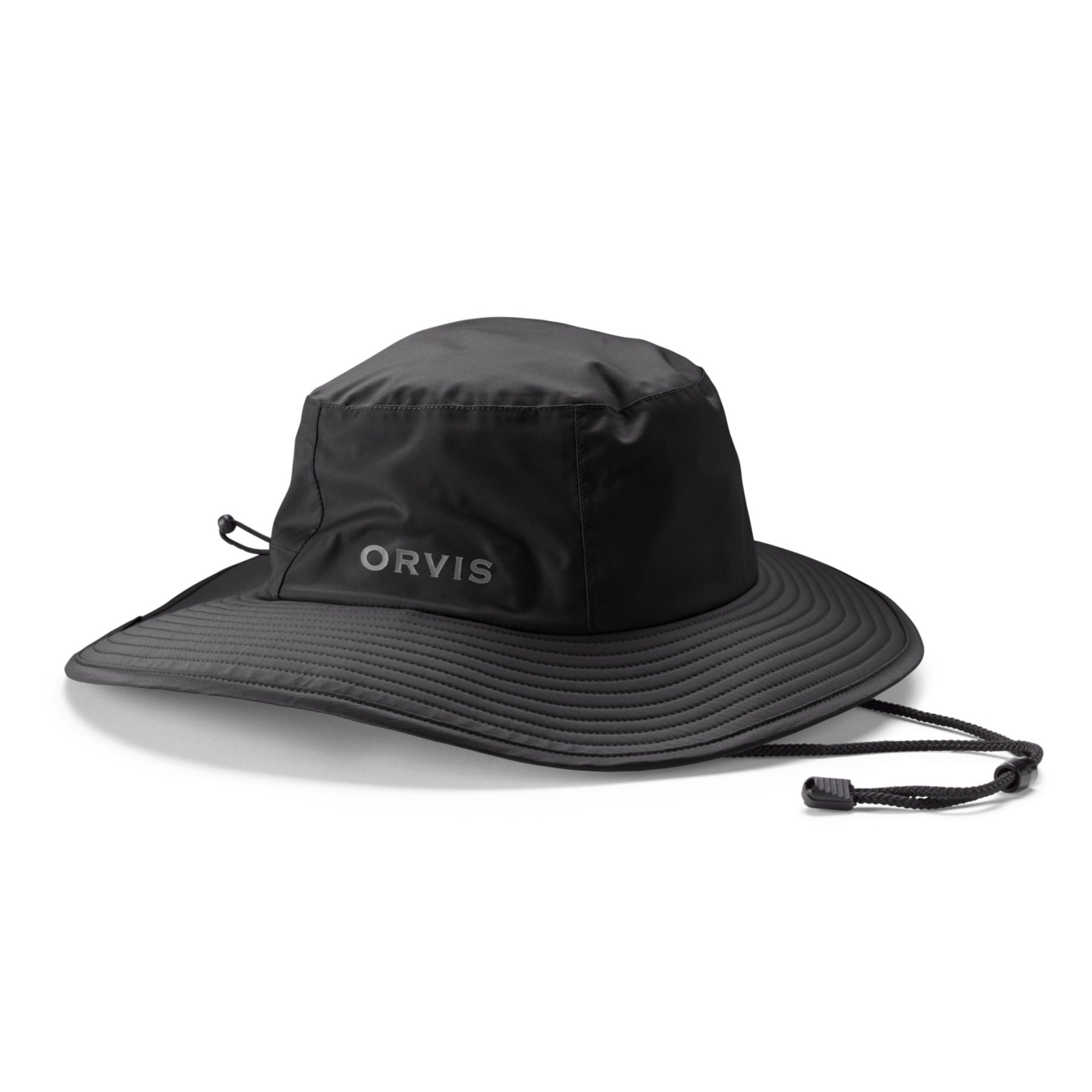 Orvis Ultralight Storm Rain Hat