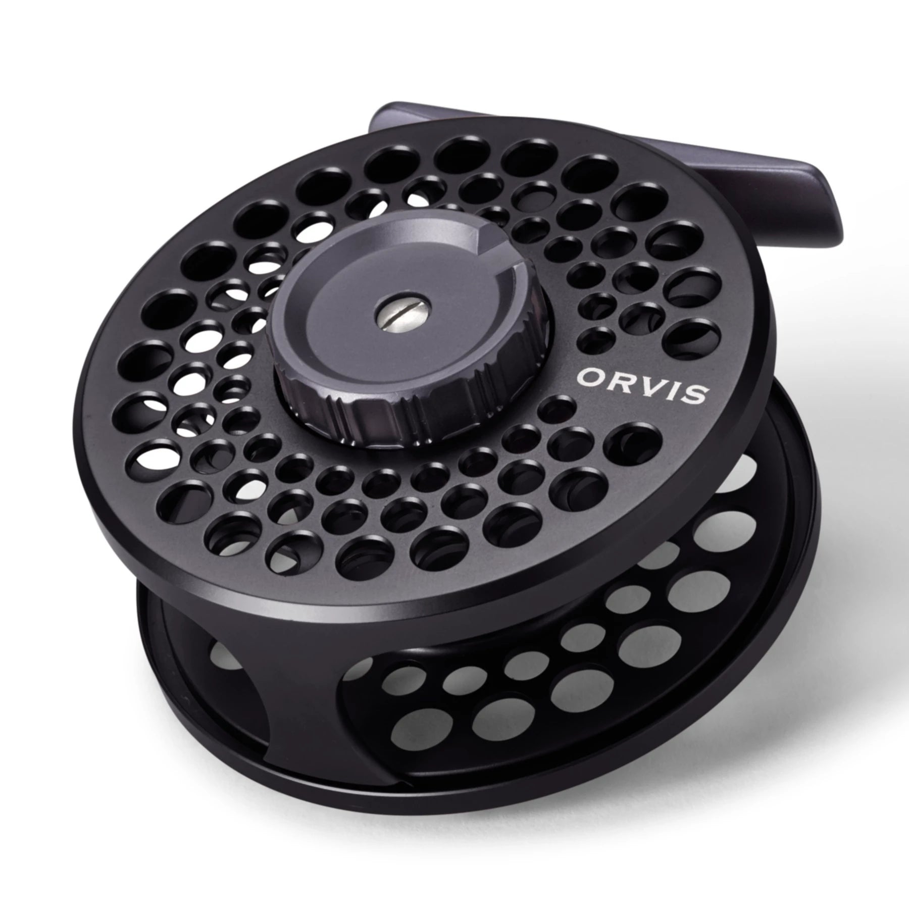 Orvis Battenkill Disc Fly Reel