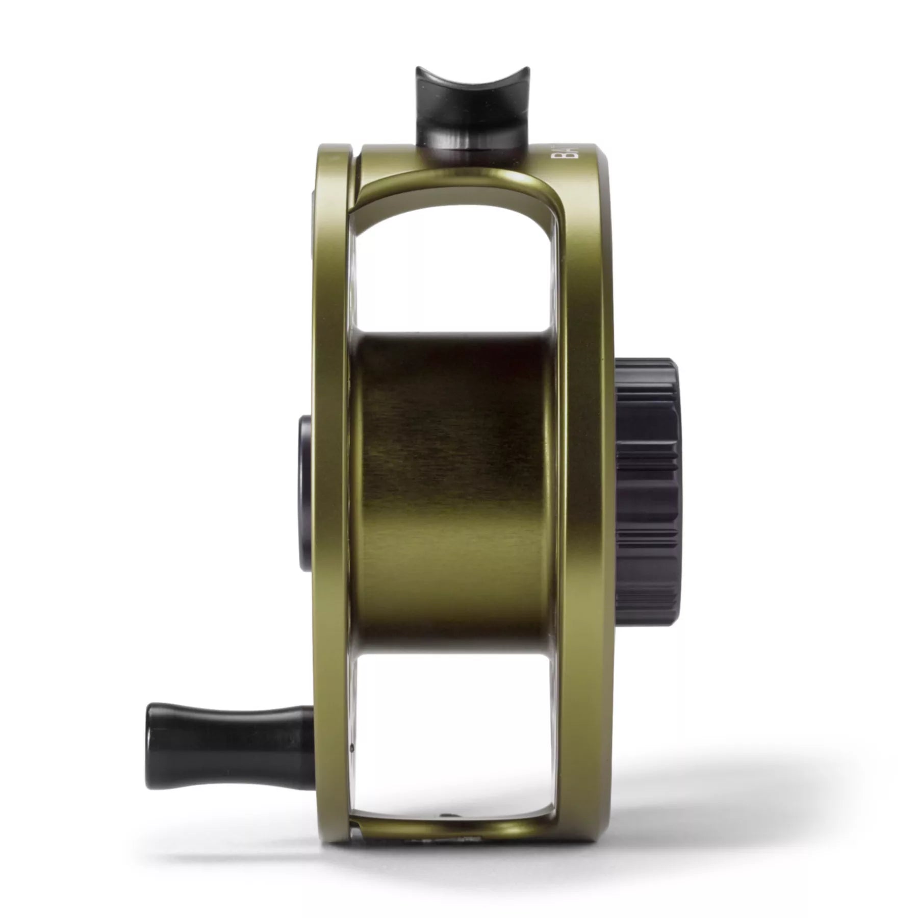 Orvis Battenkill Disc Fly Reel