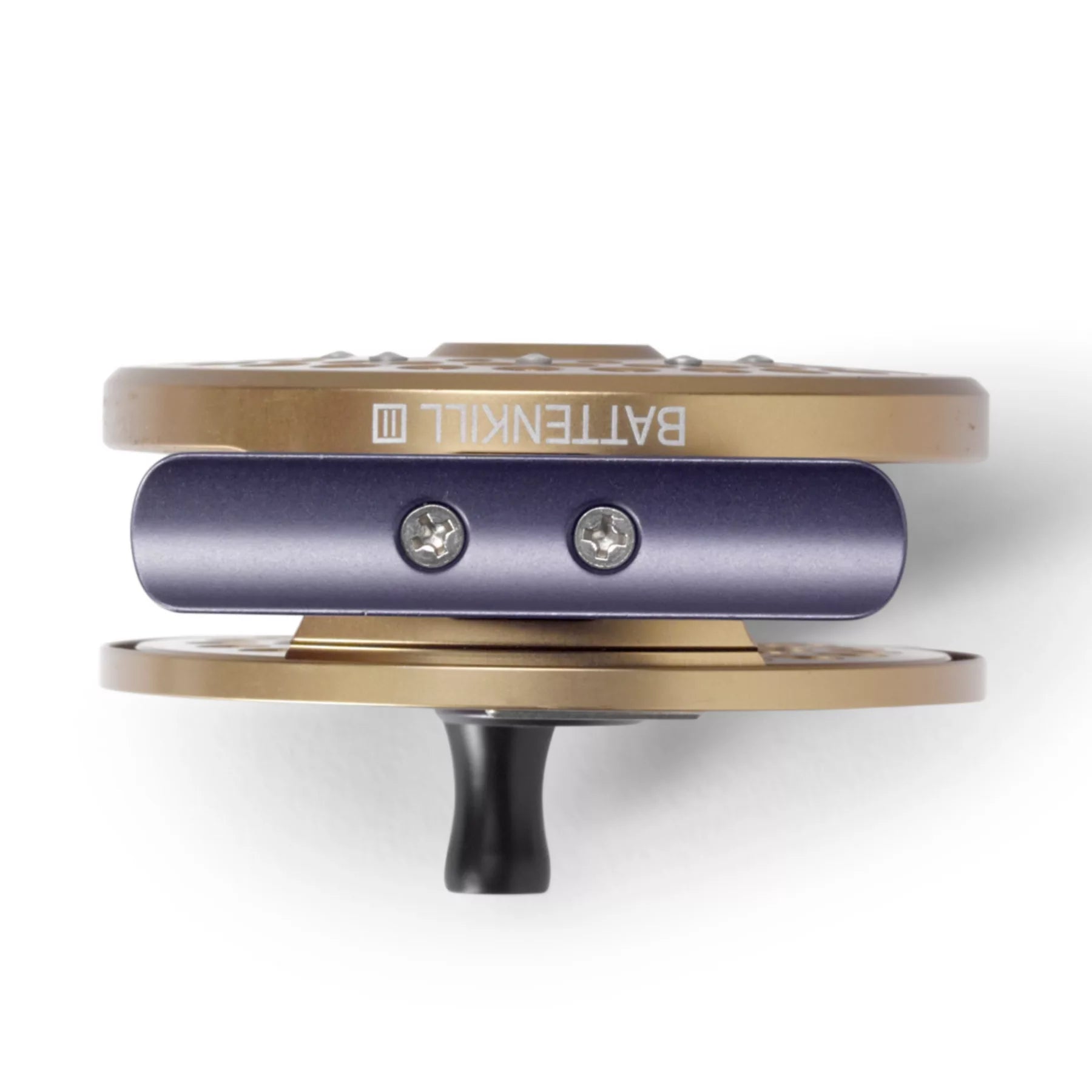 Orvis Battenkill Click-and-Pawl Fly Reel