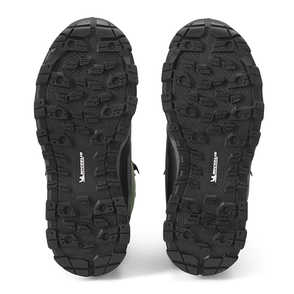 Orvis Women's Ultralight Wading Boots