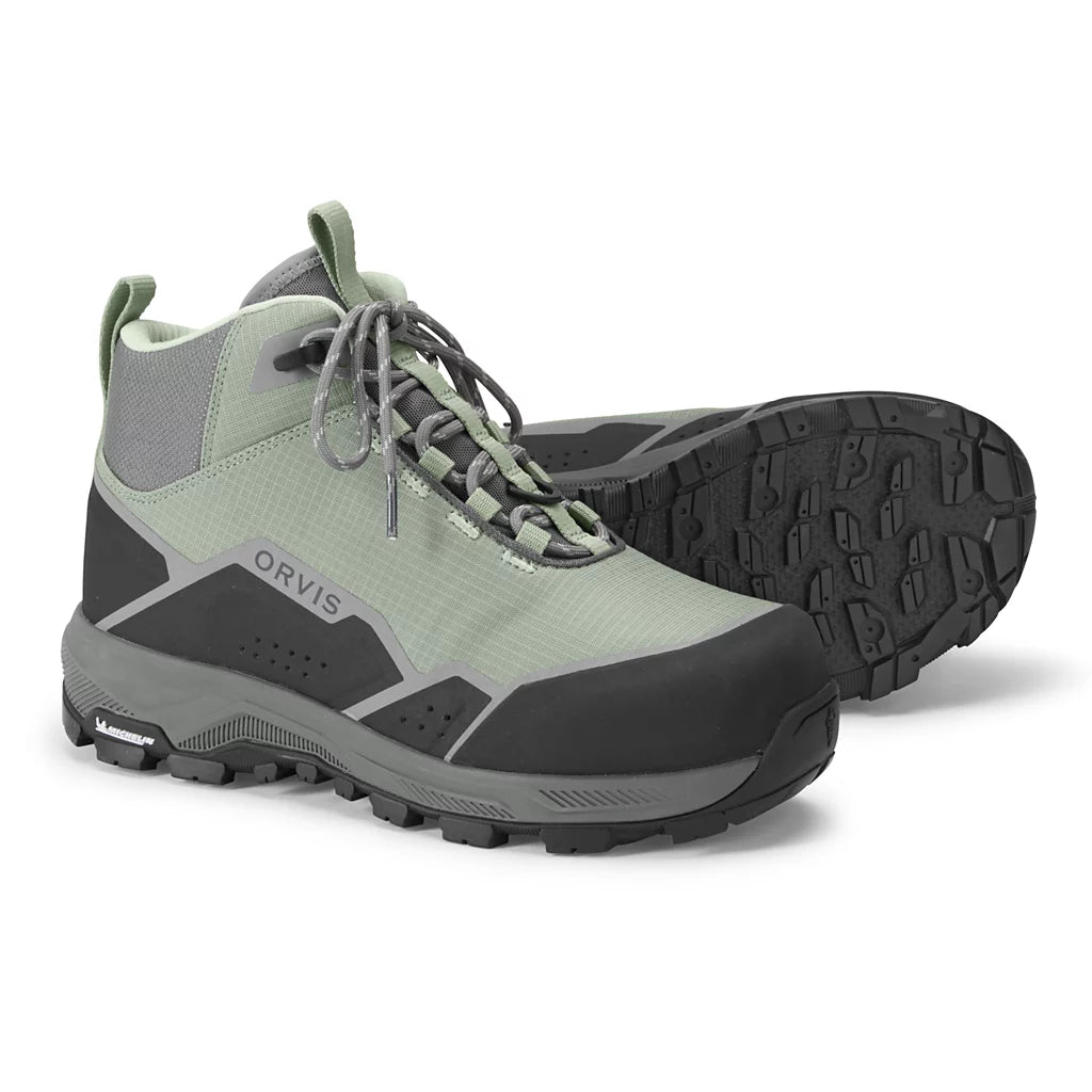Orvis Women's Ultralight Wading Boots