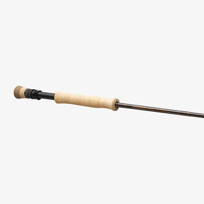 Sage Payload Fly Rod