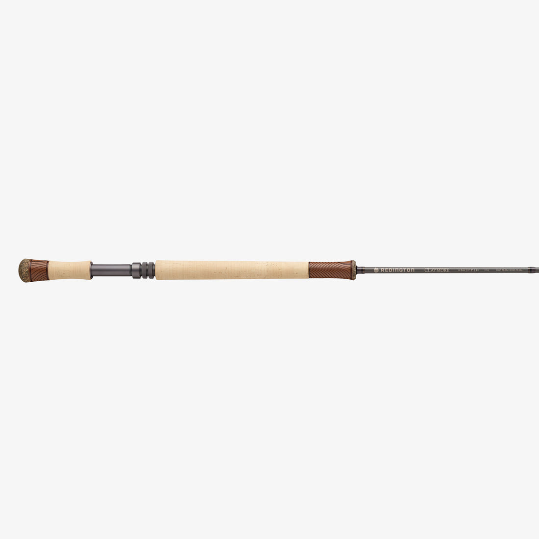 Redington Claymore Trout Spey Fly Rod