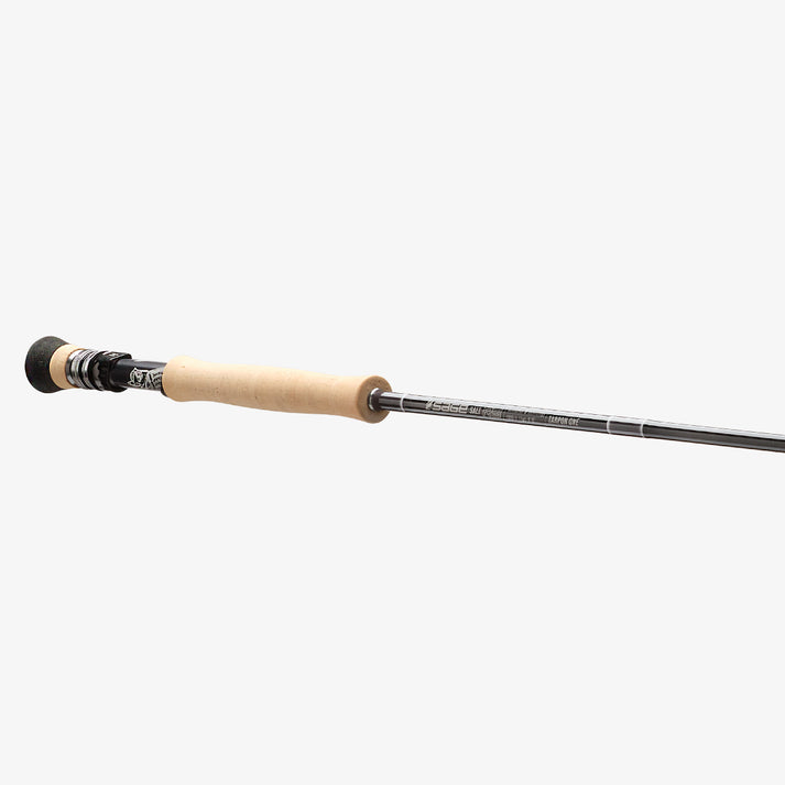Sage Salt R8 Tarpon One Fly Rod