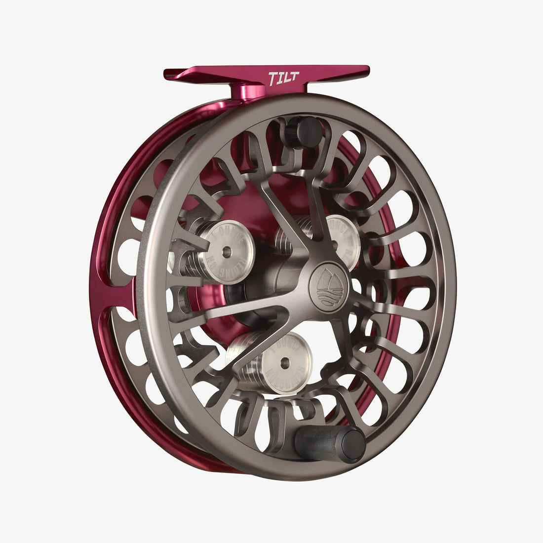Redington Tilt Euro Nymph Reel