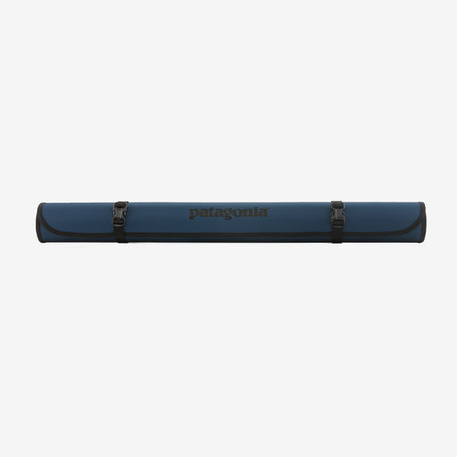 Patagonia Travel Rod Roll