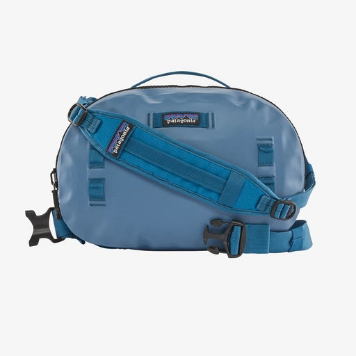 Patagonia Guidwater Hip Pack 9L
