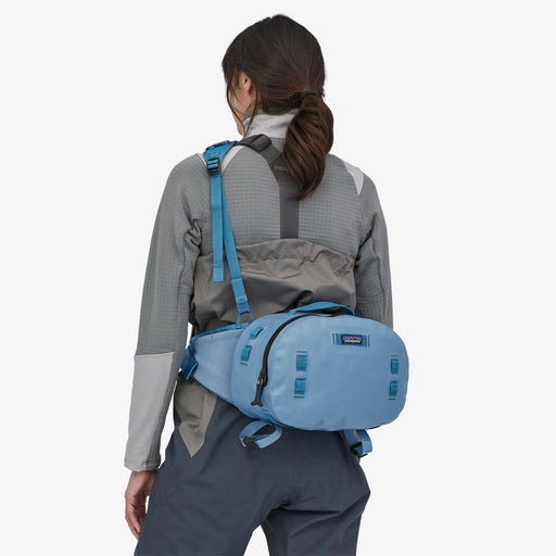 Patagonia Guidwater Hip Pack 9L