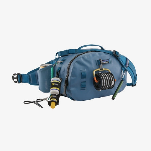 Patagonia Guidwater Hip Pack 9L