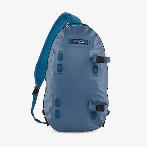 Patagonia Guidewater Sling Pack 15L