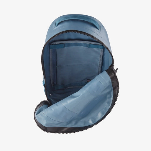 Patagonia Guidewater Sling Pack 15L