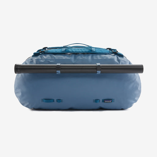 Patagonia Guidewater Duffel 80L