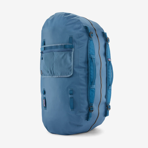 patagonia guidewater duffel 80l Patagonia Guidewater Duffel 80L