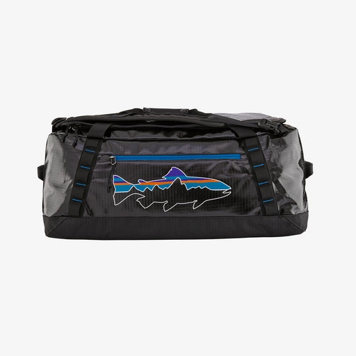 Patagonia Black Hole® Duffel 55L