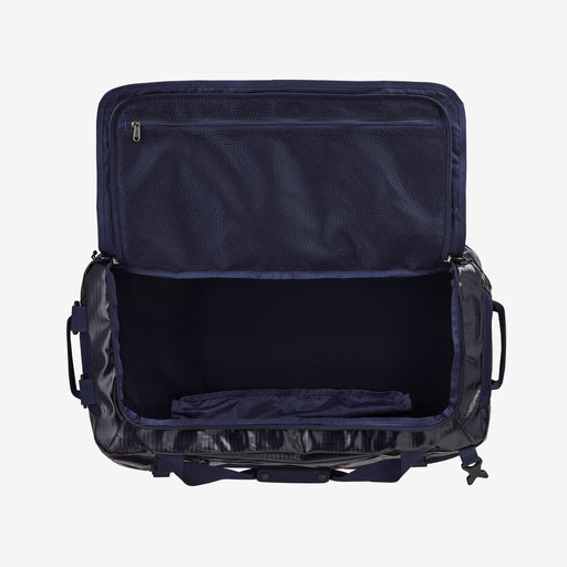 Patagonia Black Hole® Duffel 55L