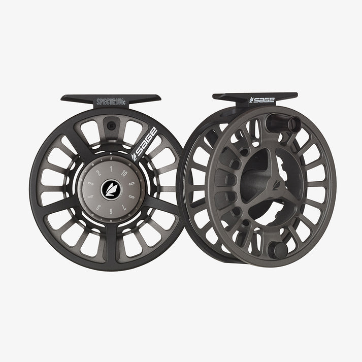 Sage Foundation Outfit Combo