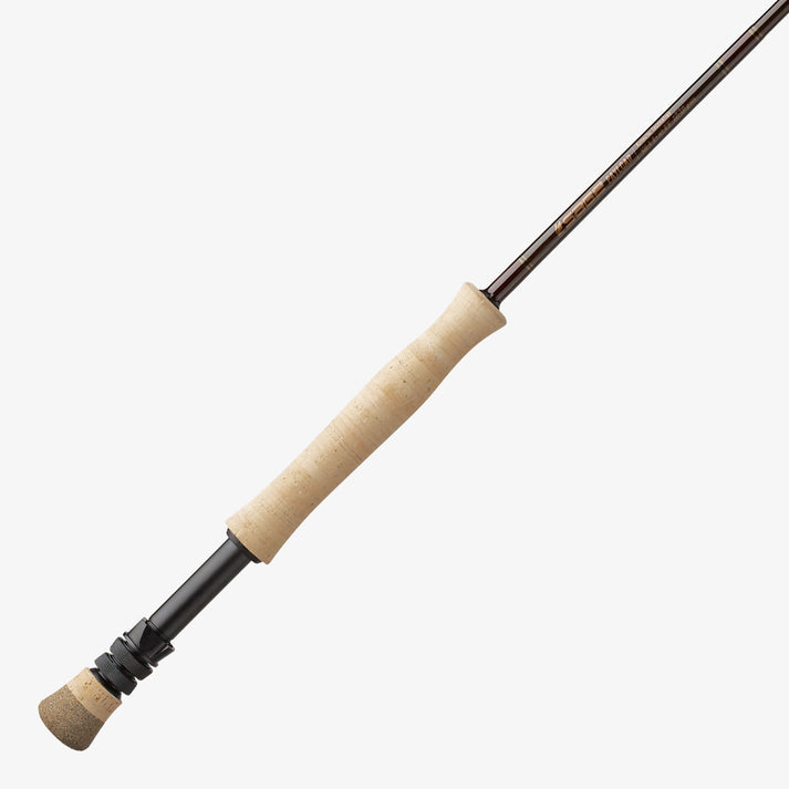 Sage Payload Fly Rod