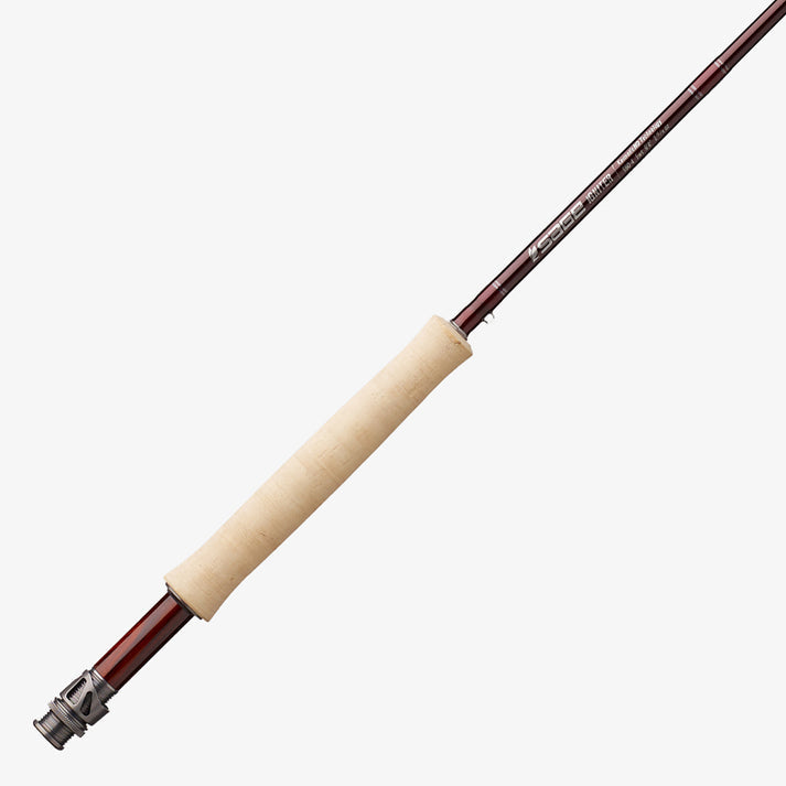 Sage Igniter Fly Rod