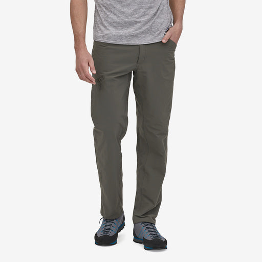 Patagonia Men's Quandary Pants - Regular