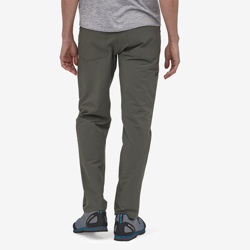 Patagonia Men's Quandary Pants - Regular