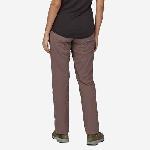 Patagonia Women's Quandary Pant - Regular