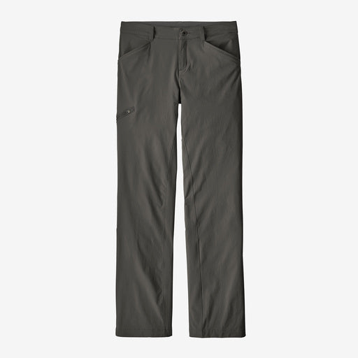 Patagonia Women's Quandary Pant - Regular