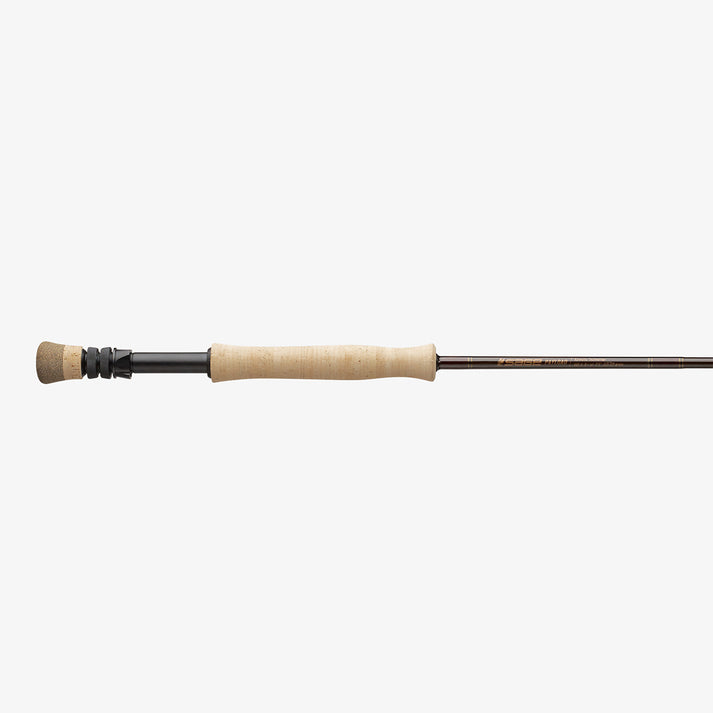 Sage Payload Fly Rod