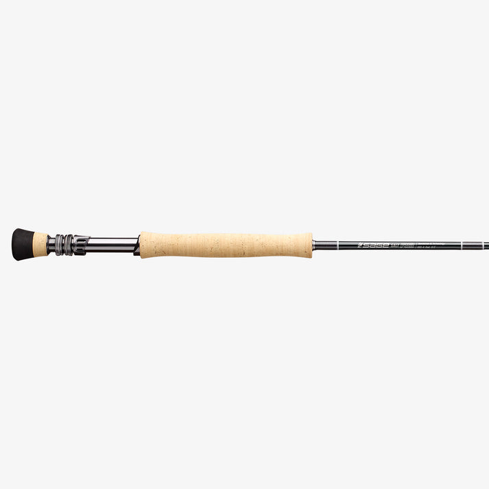 Sage Salt R8 Fly Rod