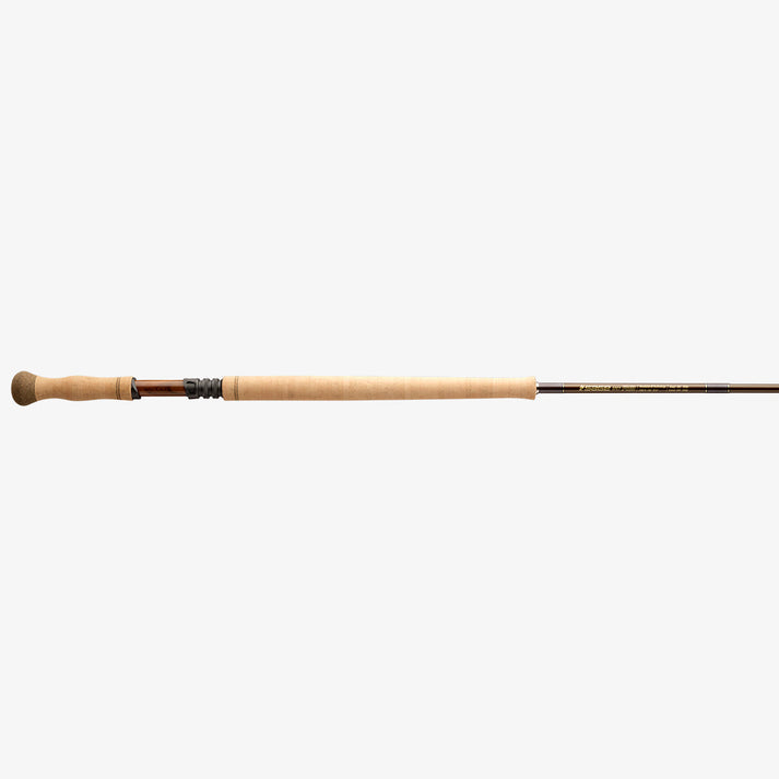 Sage Spey R8 Fly Rod