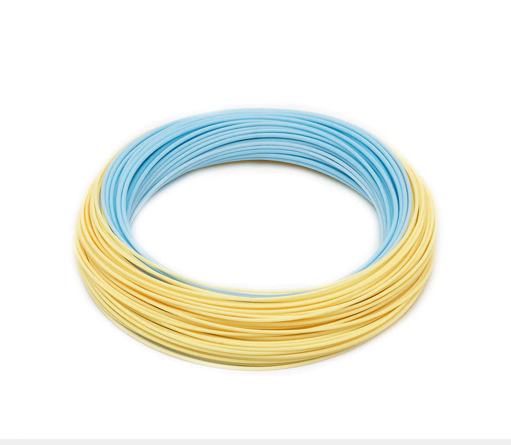 Rio Premier Technical Trout DT