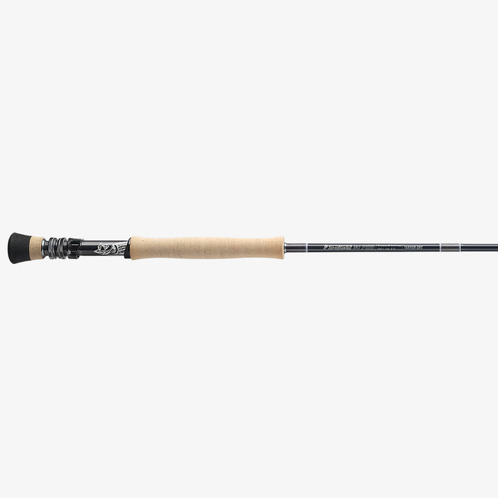 Sage Salt R8 Tarpon One Fly Rod