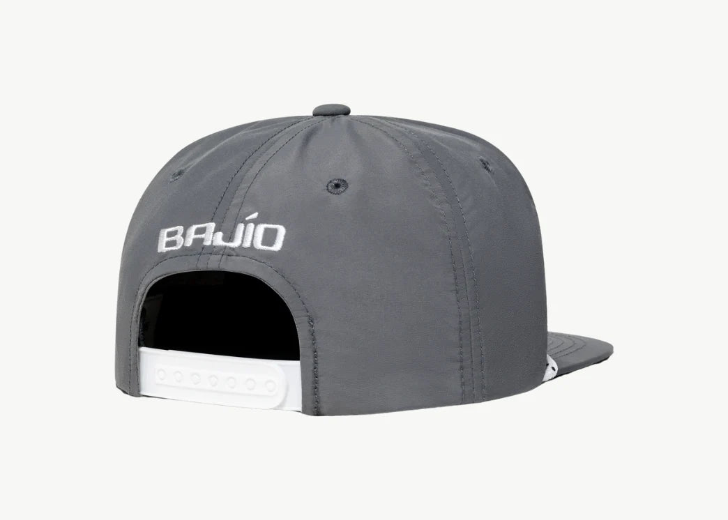 Bajio Crayfish Performance Hat