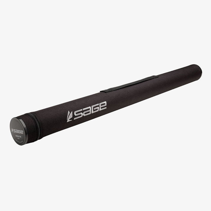 Sage foundation Fly Rod