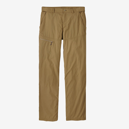 Patagonia M's Sandy Cay Pant