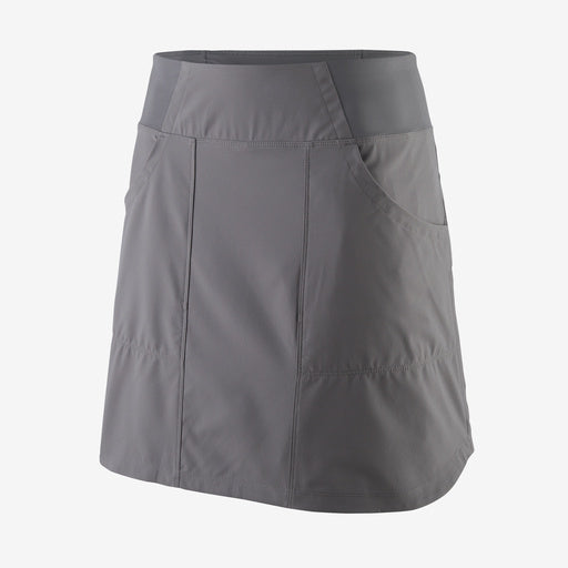 Patagonia Women's Tech Skort