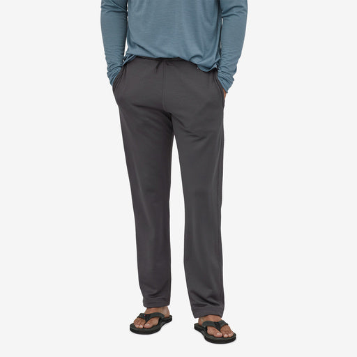 Patagonia Men's R1® Fleece Pants
