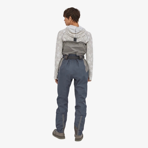 Patagonia Women's Swiftcurrent™ Waders
