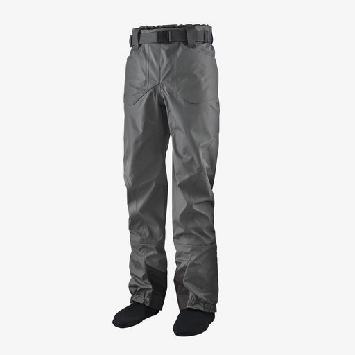 Patagonia Men's Swiftcurrent™ Wading Pants