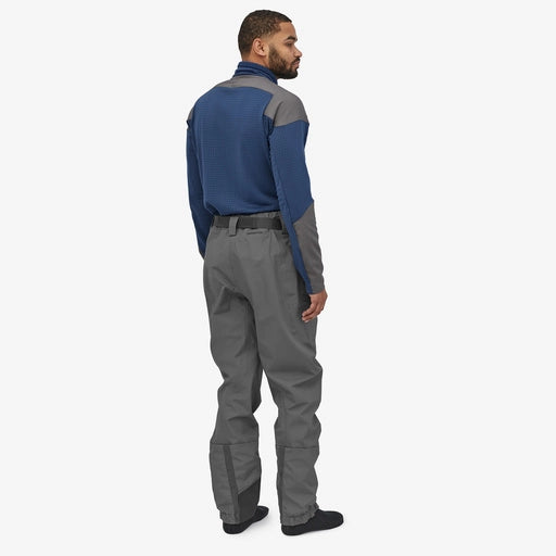 Patagonia Men's Swiftcurrent™ Wading Pants