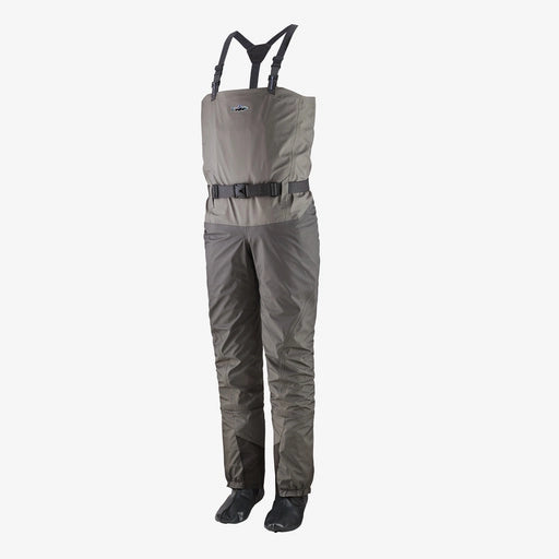 Patagonia Swiftcurrent™ Ultralight Waders