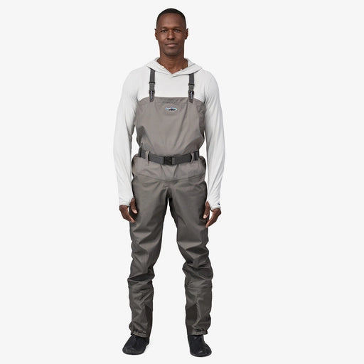 Patagonia Swiftcurrent™ Ultralight Waders