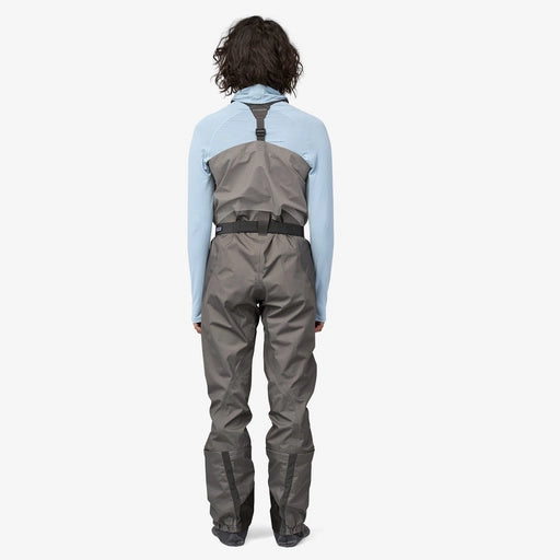 Patagonia Swiftcurrent™ Ultralight Waders